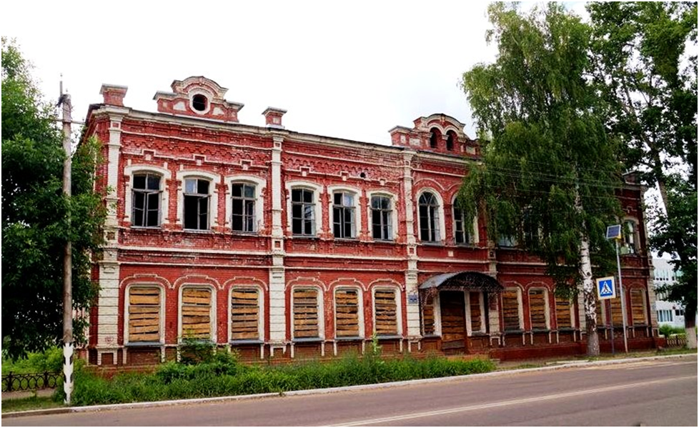петровск духовное училище. саратовская область училище. коммерческое училище балаково. саратовская область училище. духовное училище г.
