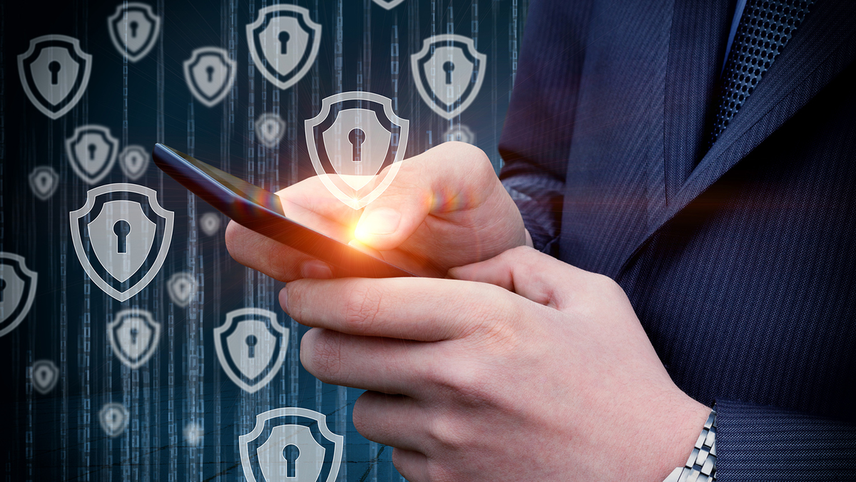 Фото: Depositphotos