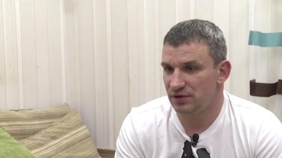 Фото: © Скриншот видео