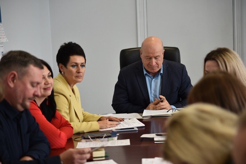    ???????????????????????????????????? admin