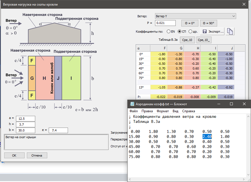 приложение ветров. снеговой район карта сп 20. приложение ветров. приложения погоды и ветра для андроид на русском. карта зон снегового покрова территории рф.