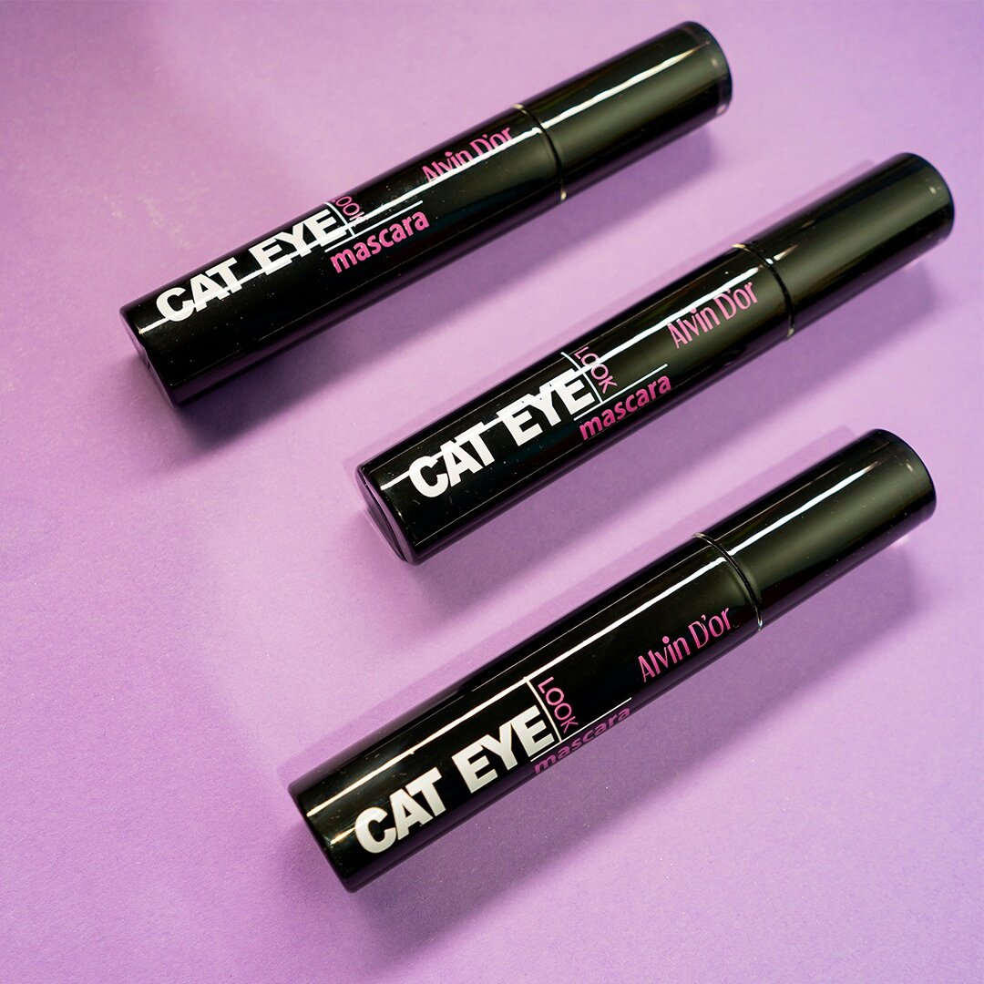 Фото использовано с официального сайта Alvin D'or