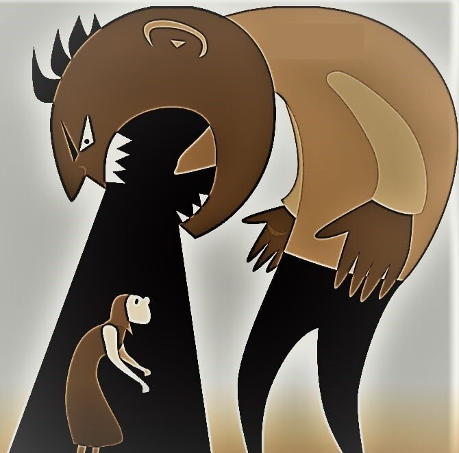 Фото из открытых источников