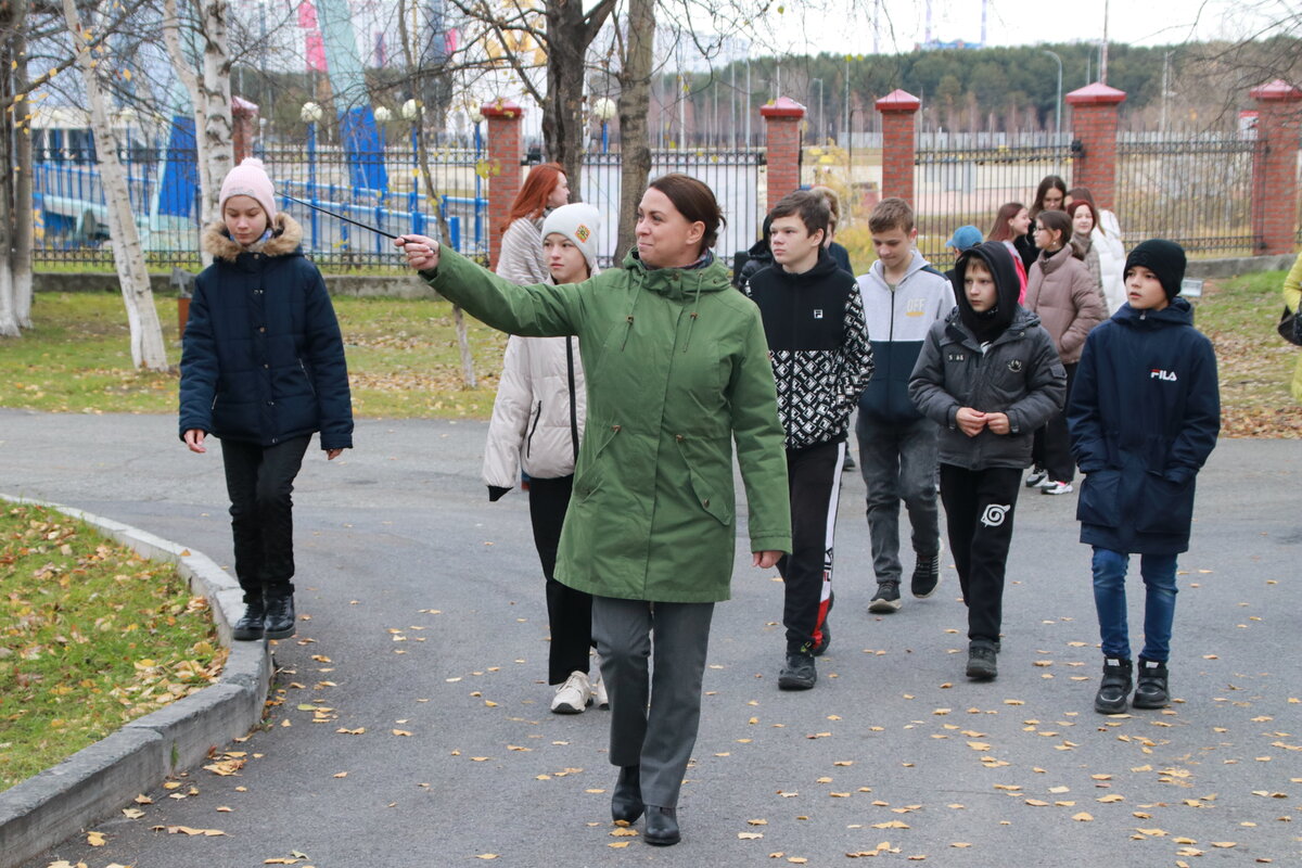 В «Старом Сургуте» можно пострелять из лука и изготовить традиционную  куколку | Сургутская Трибуна | Новости Сургута и Югры | Дзен