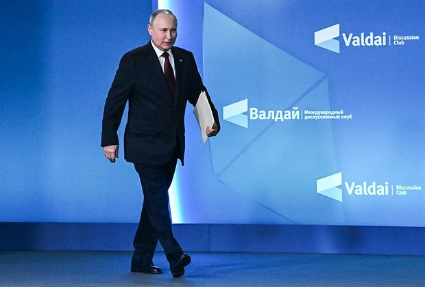    Фото: Григорий Сысоев / РИА Новости