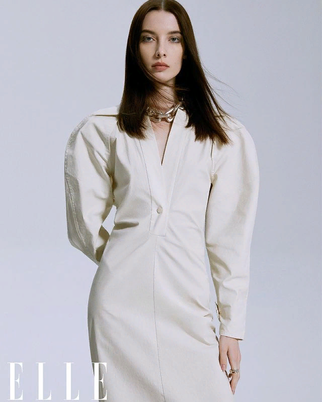 Источник: соцсети Елизаветы