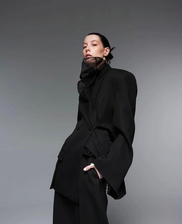 Источник: соцсети Елизаветы