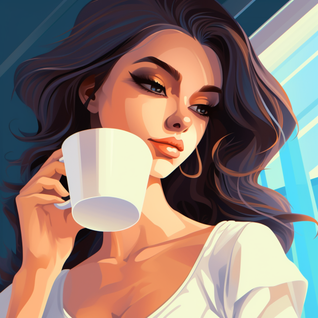 Стараемся писать так, чтобы читатель поглощал текст с удовольствием.