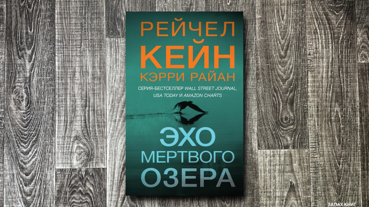 12 увлекательных детективов и триллеров для осеннего чтения. Обещают, что  от них не оторваться: остросюжетные новинки осени | Запах Книг | Дзен