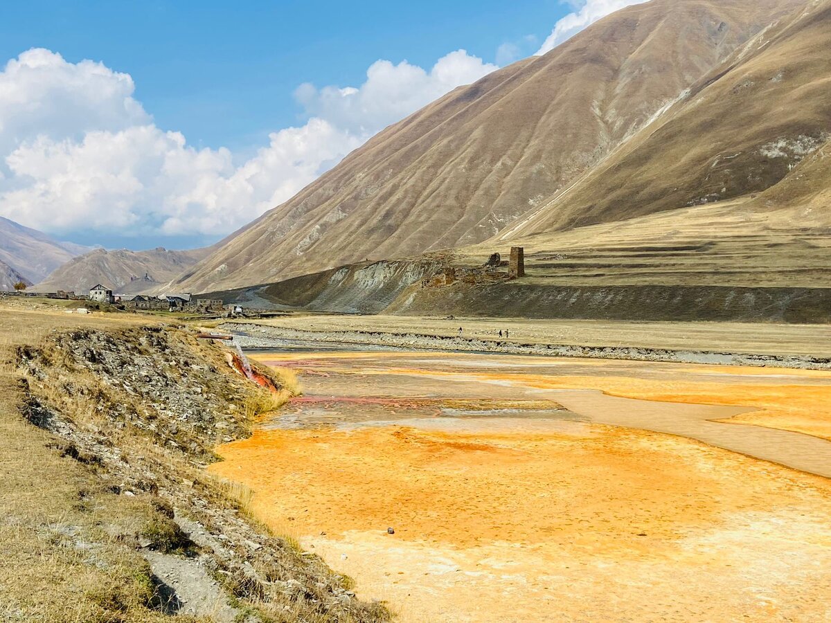 Неубывающая красота