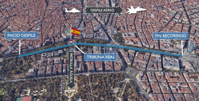 Маршрут 2023 года – новый!