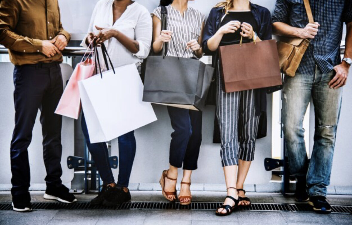 Фото: freepic.ru