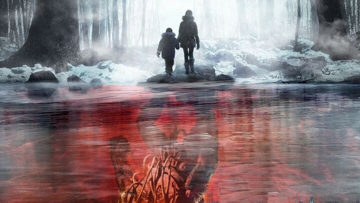 Внезапный анонс — Silent Hill: Ascension выйдет уже в октябре