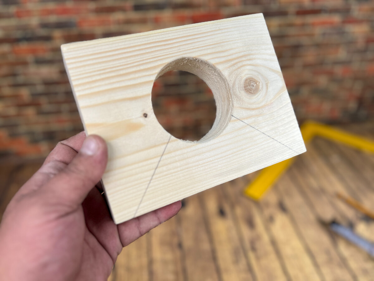 В стремлении к самореализации через творчество, создание собственных полезных устройств занимает особое место.-5