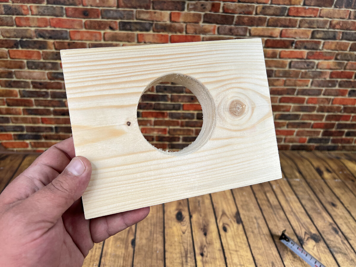 В стремлении к самореализации через творчество, создание собственных полезных устройств занимает особое место.-3