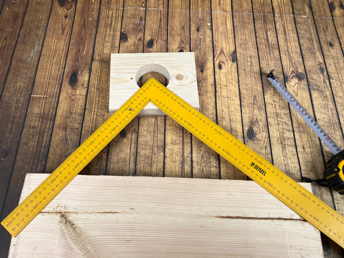 В стремлении к самореализации через творчество, создание собственных полезных устройств занимает особое место.-4