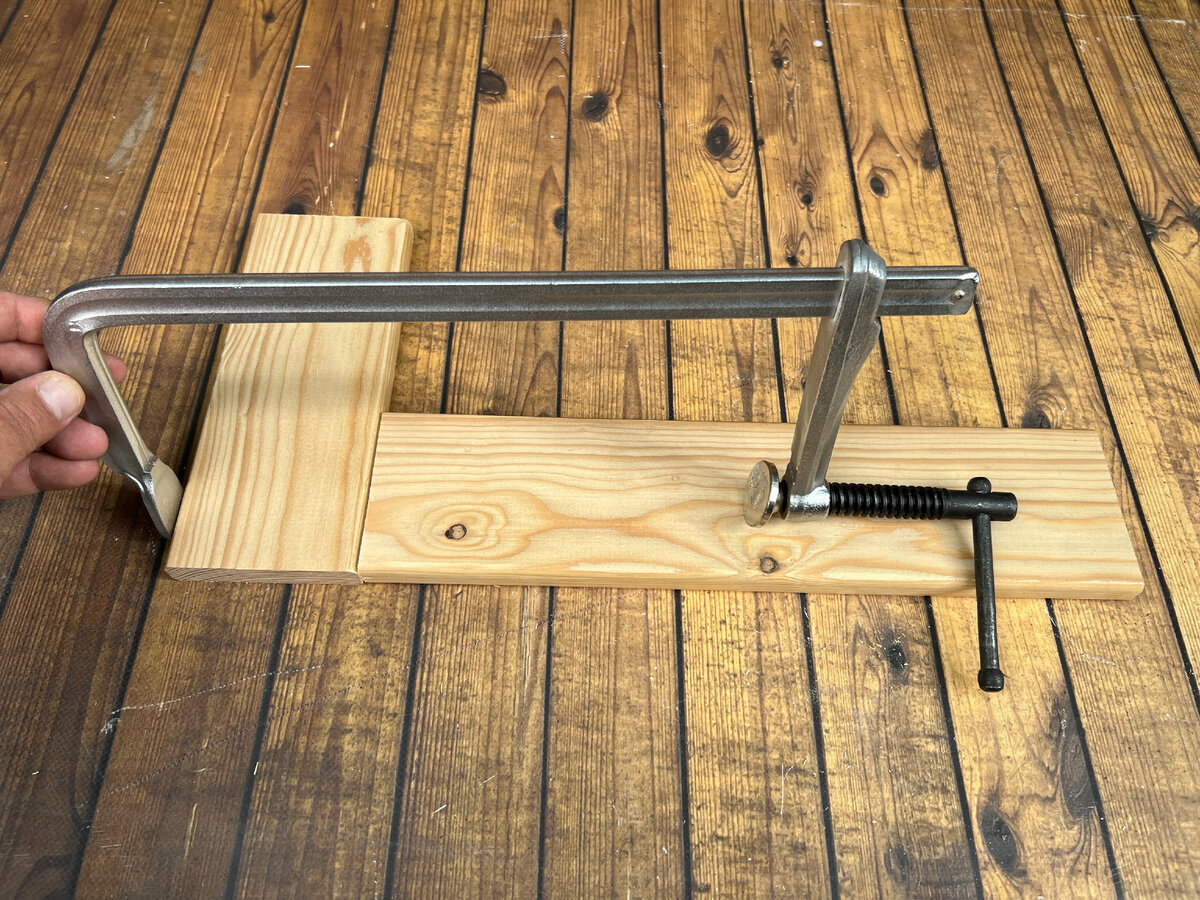 В стремлении к самореализации через творчество, создание собственных полезных устройств занимает особое место.-11