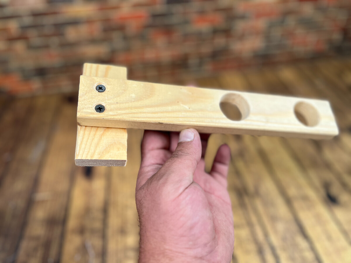 В стремлении к самореализации через творчество, создание собственных полезных устройств занимает особое место.-10