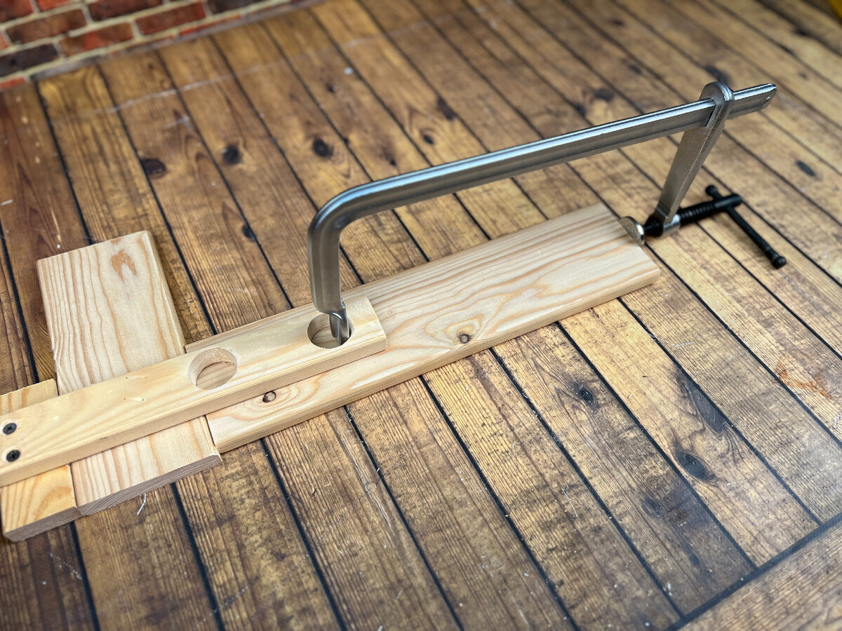 В стремлении к самореализации через творчество, создание собственных полезных устройств занимает особое место.-12