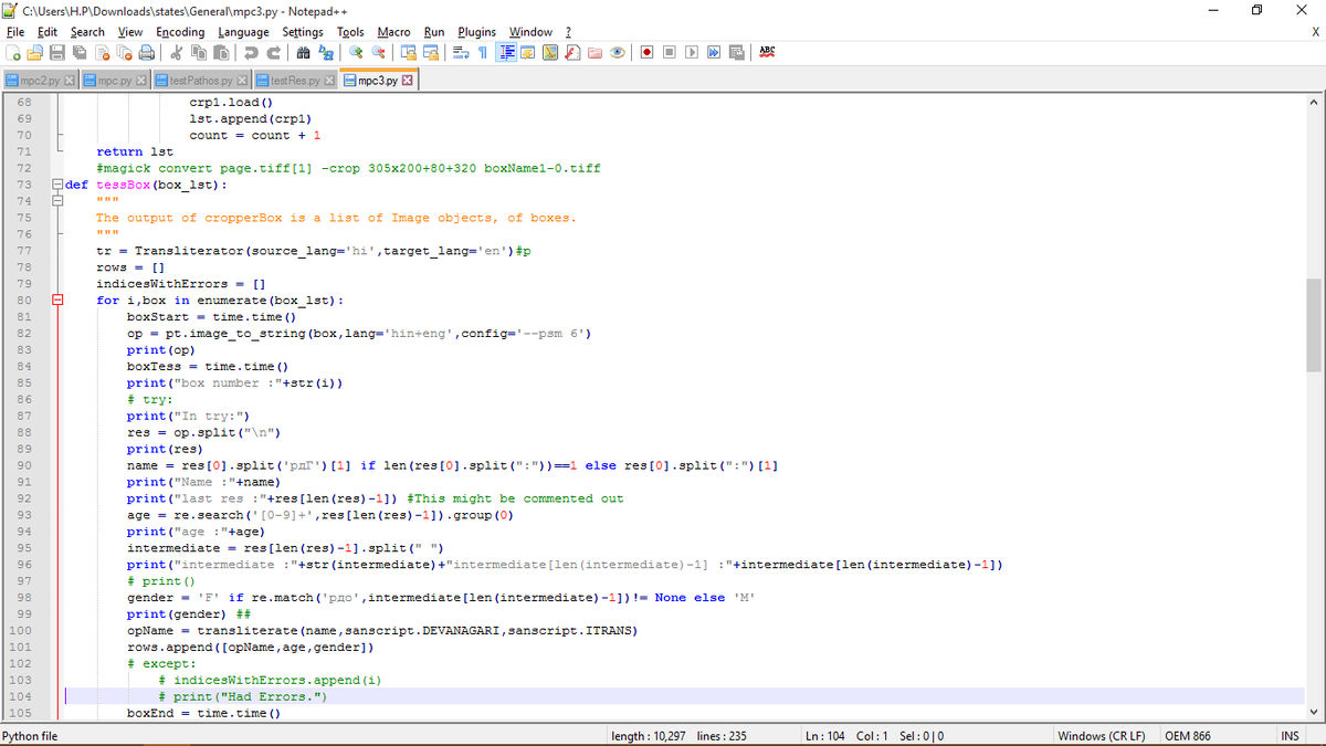 Notepad коды. Код в Notepad. Редактор кода Notepad++. Python Notepad. Notepad++ исходный код