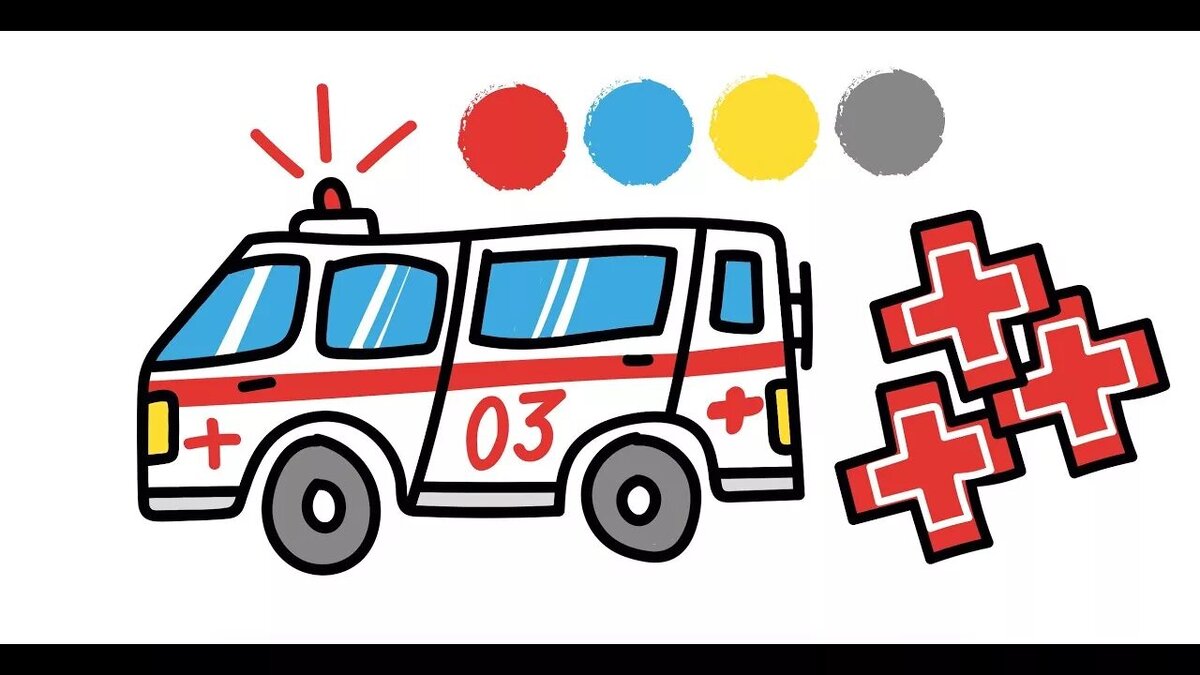 Фото из интернета для иллюстрации 