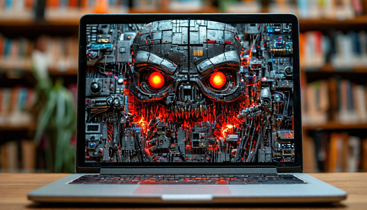 Результаты "Серого" SEO продвижения. Убытки бизнеса. Теории заговора или борьда с поисковыми системами.