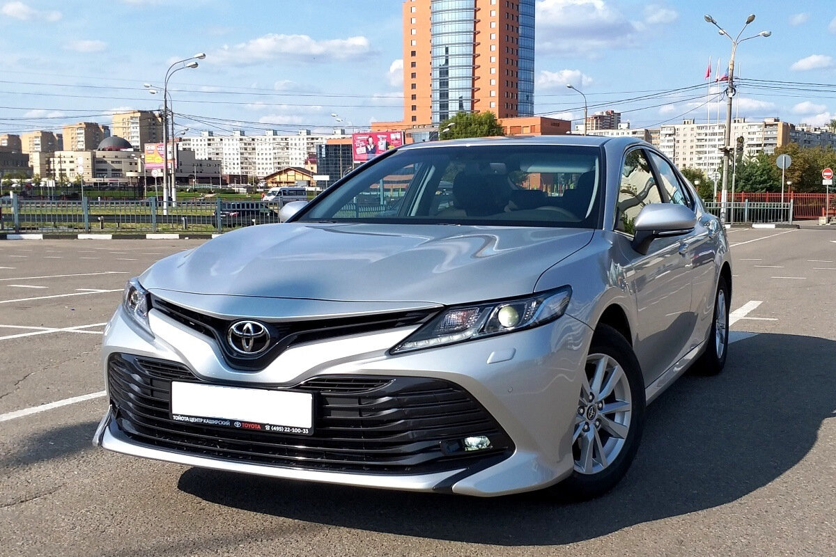 Toyota camry 2018. тойота 8 поколение. тойота корона 8 поколение. Toyota corolla e110 2000. тойота королла 2000 седан.