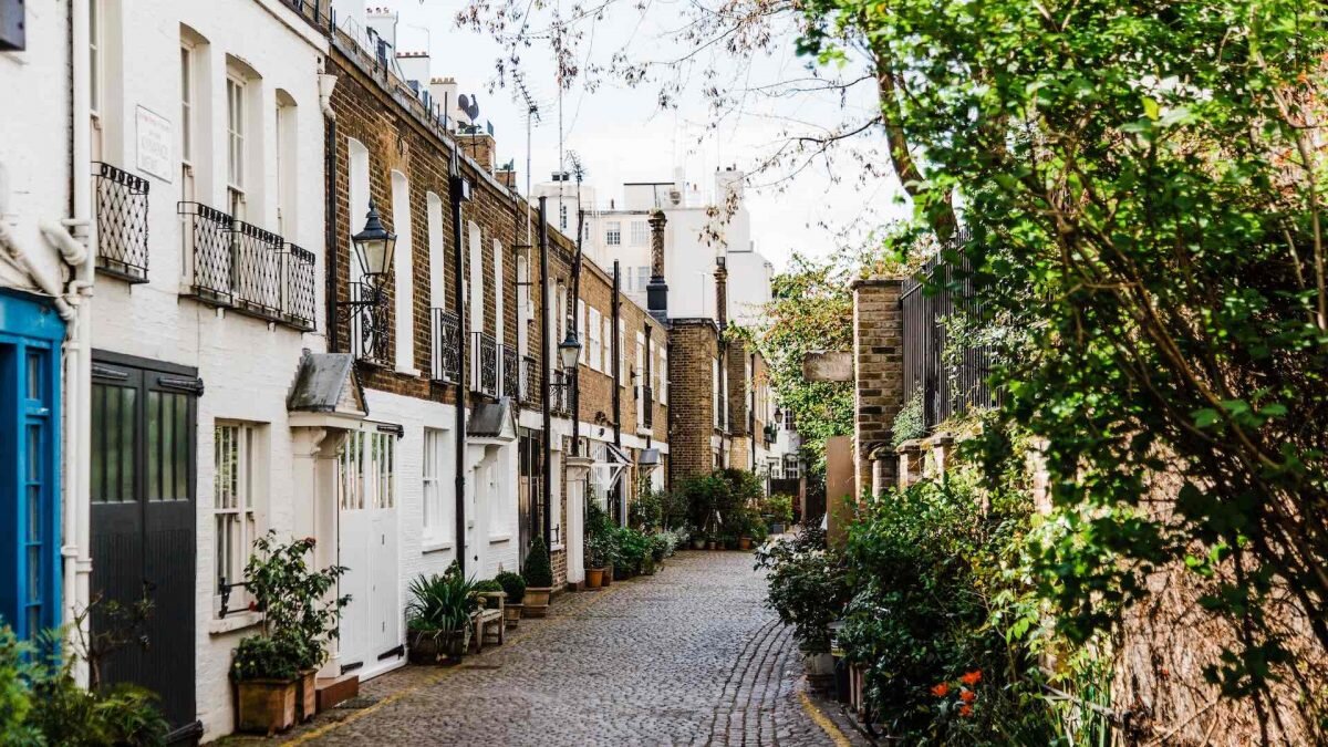    Фото: Unsplash Август Макаров