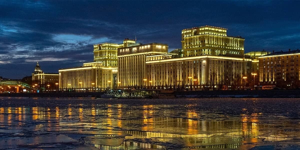 Фото: Екатерина Аверьянова / ТРК Звезда (https://mcdn.tvzvezda.ru/storage/news_other_images/2023/08/28/d8b7f3b24b4c451fb6ca25f2af990bb8.jpg)