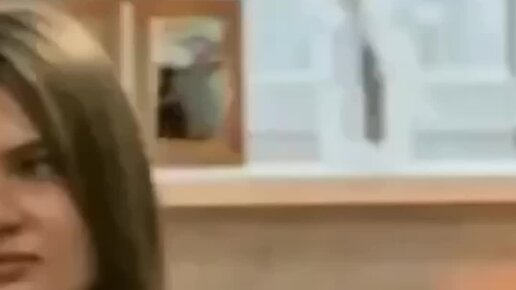 Царьград | Простое украинское счастье: "Ура, муж сломал мне ногу!" | Дзен