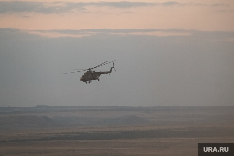    Штурмана Хушбахта Турсунова товарищи вспоминают как патриота России