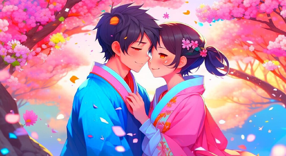 Иллюстрация создана ИИ (https://t.me/kandinsky21_bot)