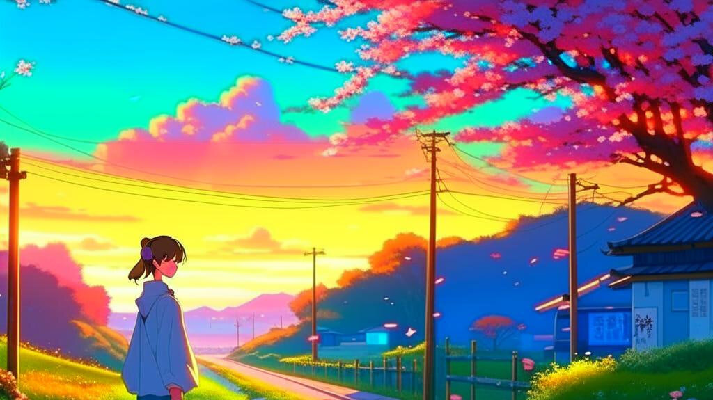 Иллюстрация создана ИИ (https://t.me/kandinsky21_bot)