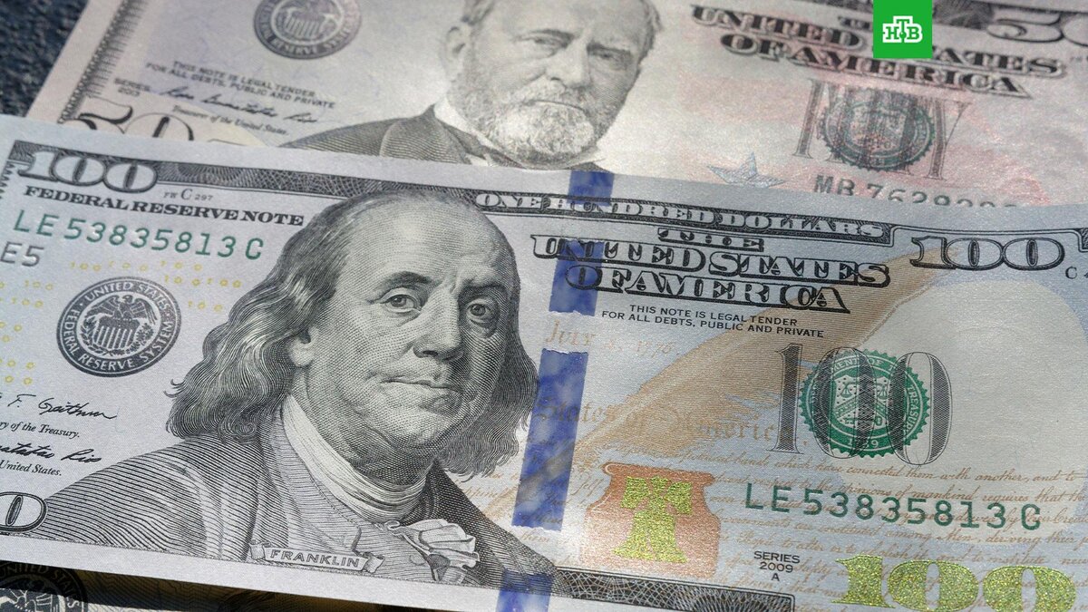    Фото: Colin Watts / unsplash.com