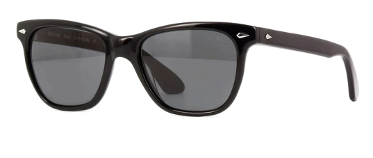 American Optical Saratoga