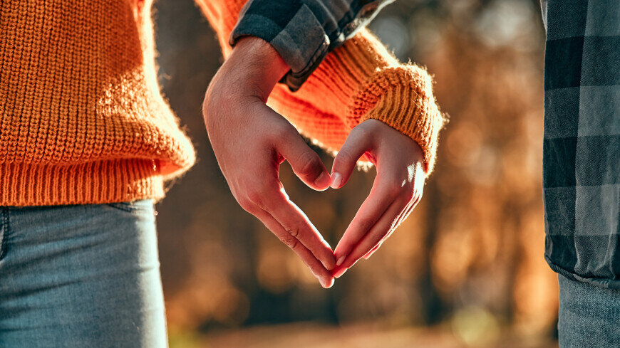 ФОТО : Shutterstock/FOTODOM