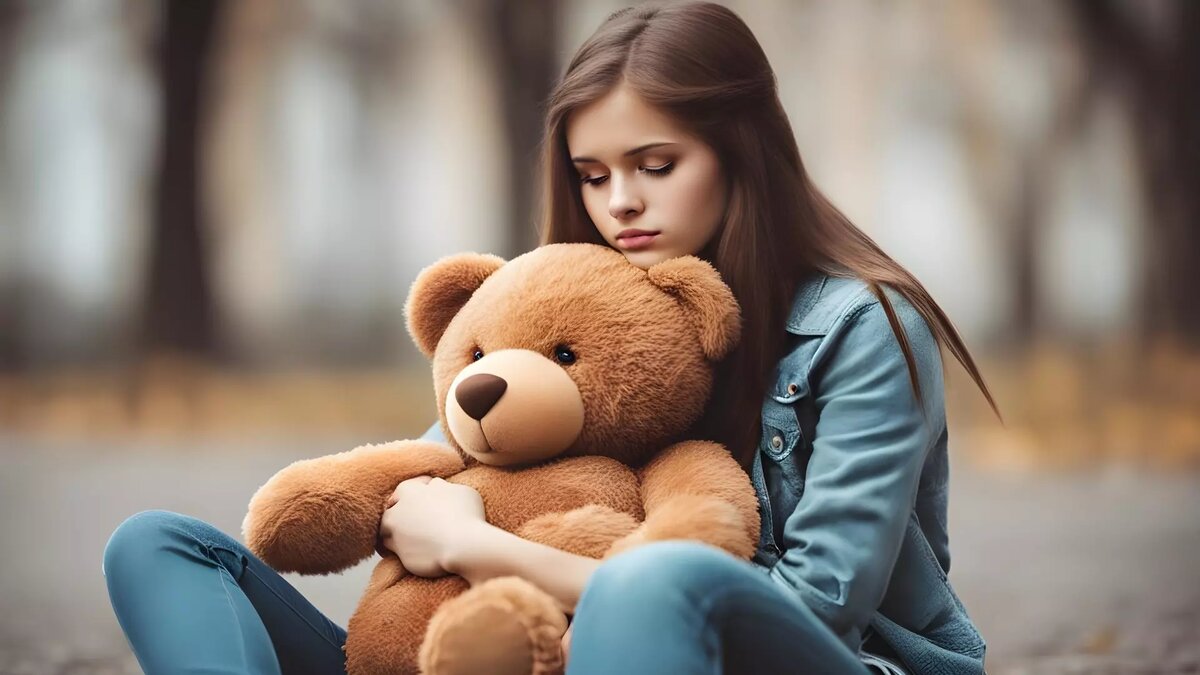     Мужчину в Ростовской области осудили за распространение детского порно и переписки интимного характера с несовершеннолетними, рассказали в Следкоме.