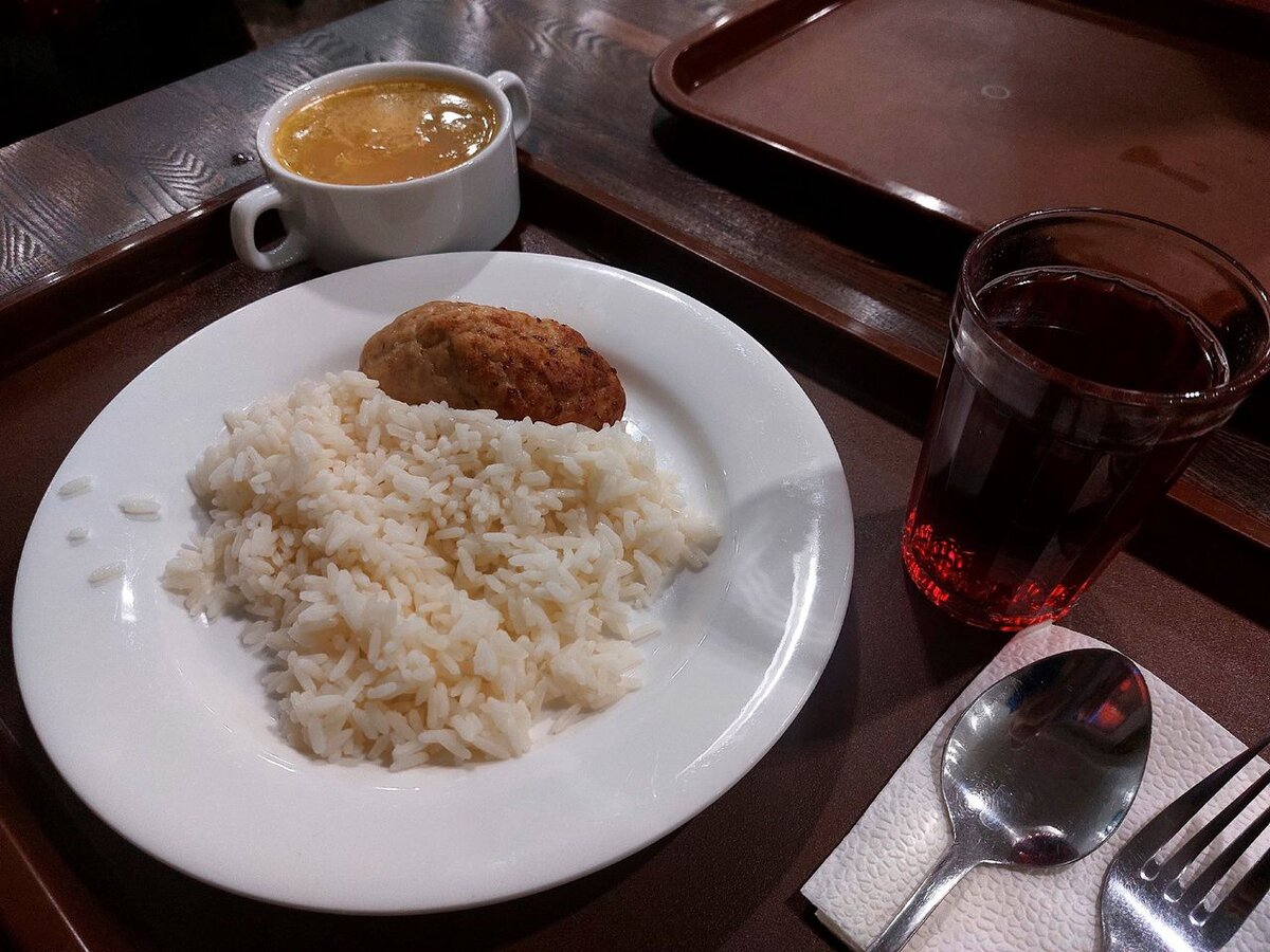 Тула позавтракать. Где можно вкусно позавтракать в Туле. Где покушать в Туле. Тула где покушать вкусно и недорого. В Туле и где посидеть