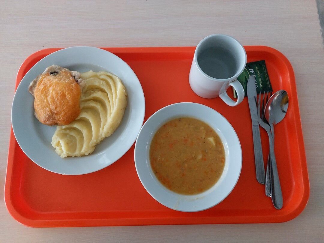 Тула позавтракать. Где можно вкусно позавтракать в Туле. Где поесть в Туле. Тула где поесть вкусно и недорого. Тула где покушать вкусно и недорого