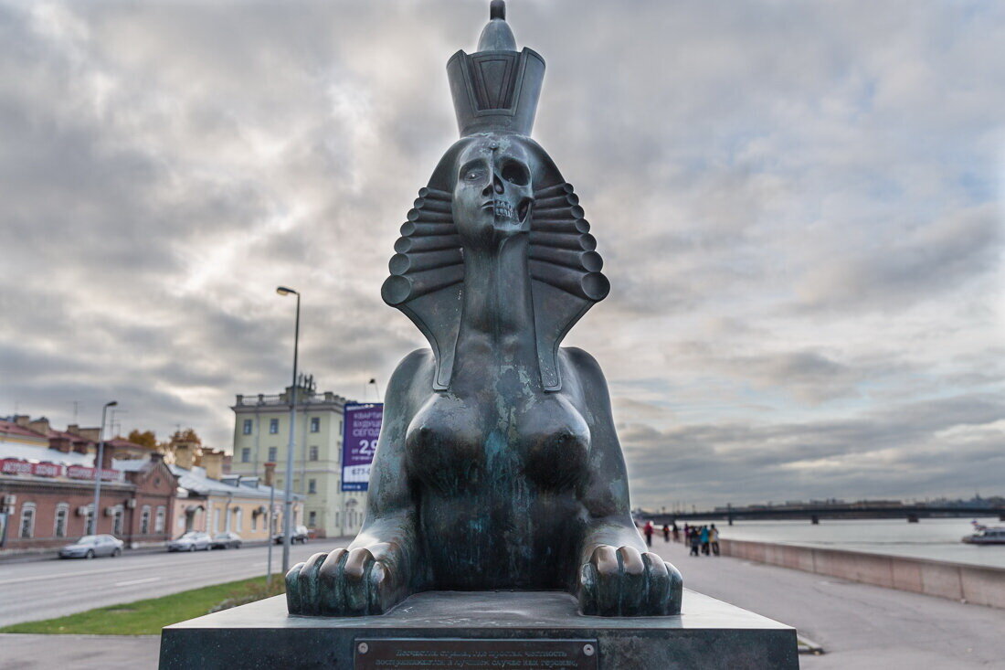 Фото: Яндекс картинки