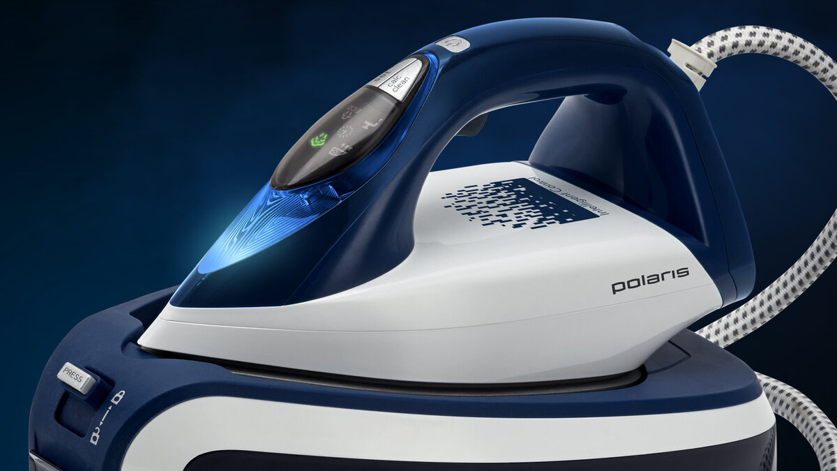 Отпариватель polaris pgs 1502ca. Отпариватель для одежды ручной поларис pgs 1412c. Парогенератор для одежды поларис. Парогенератор polaris pss 7530k. Polaris pgs 1502ca ручной.