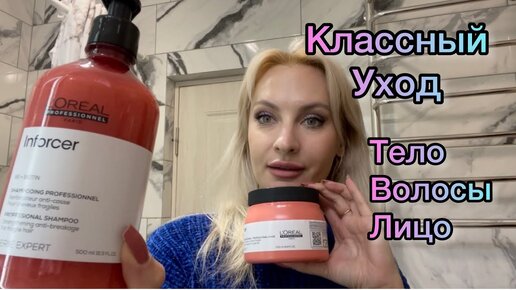 Русское порно видео с волосатыми. Смотреть секс с небритыми девушками и женщинами