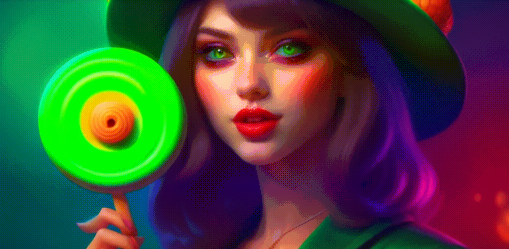 Гороскоп как волшебный указатель, но ваши действия - ключ к сказочной судьбе.