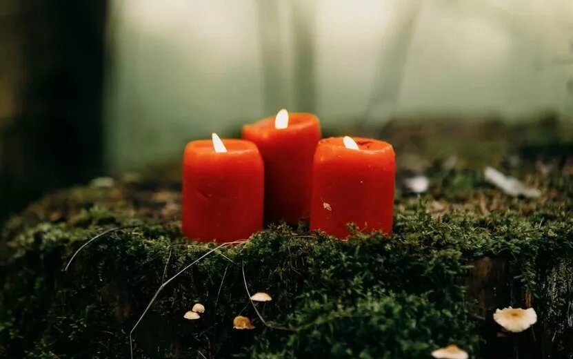    Гадаем по «Книге перемен» – предсказание древнего оракула на неделю с 9 по 15 октября