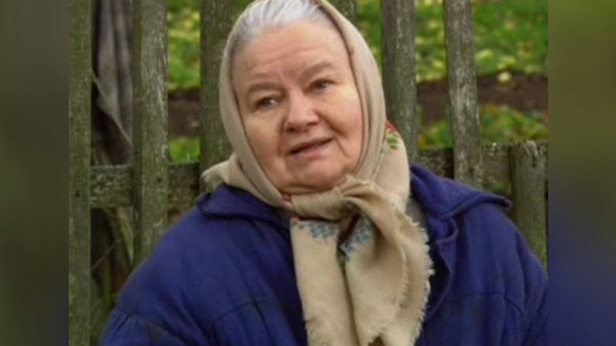    Фото: Мое любимое чудовище, 2012 год
