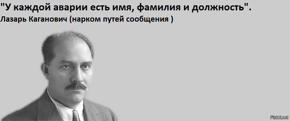 У него же есть имя. У всякой проблемы есть имя фамилия и отчество. У него же есть имя. У него же есть имя. У каждой проблемы есть имя фамилия.