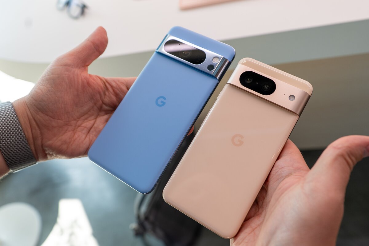 Google pixel 8a 4pda. Google pixel 8a 4pda