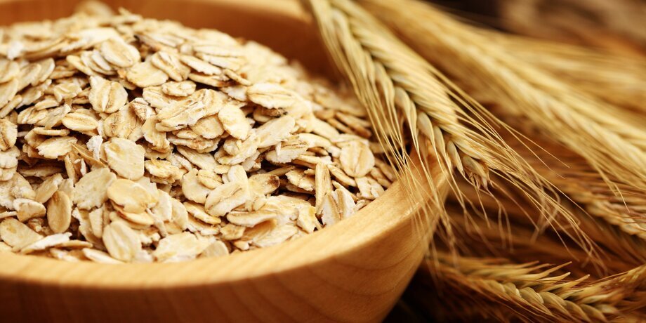 Фото: depositphotos/matka_Wariatka 