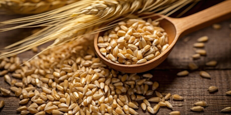 Фото: 123RF/pramotephotostock 