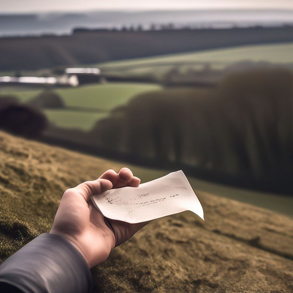 Фото сделано с помощью нейросети